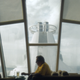 Image for article titled This Man Has Lived On A Cruise Ship For 20 Years